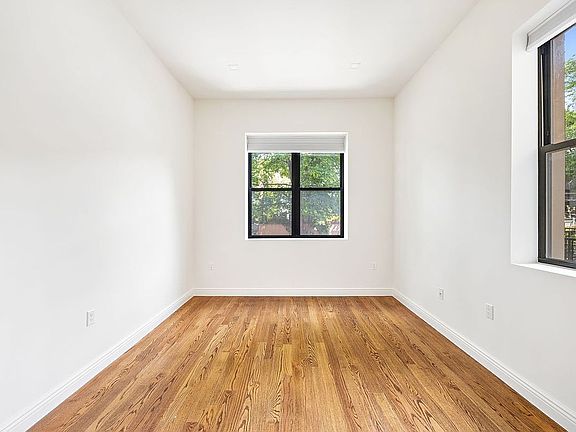 5th image of 437 Putnam Ave APT 2