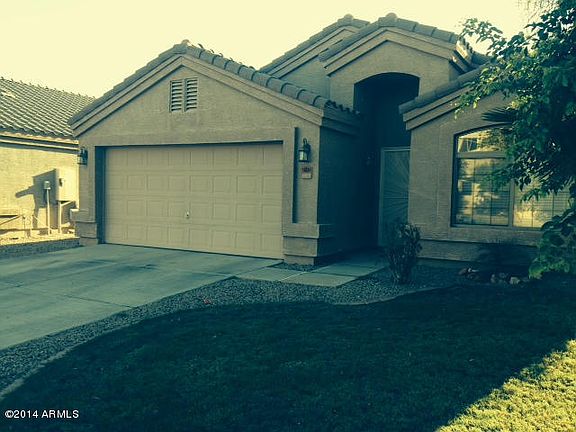2nd image of 14824 N 124th Ln