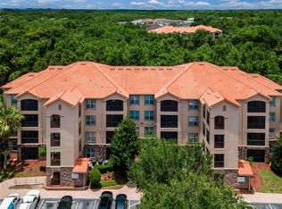 8010 Tuscany Way UNIT 3206, Davenport, FL 33896