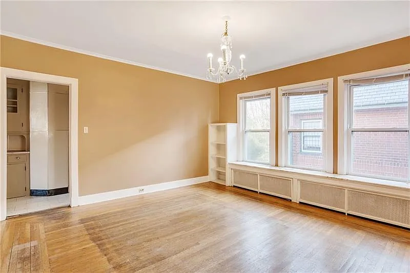 3 bed, 2006 sqft, $1,500 — Photo 4