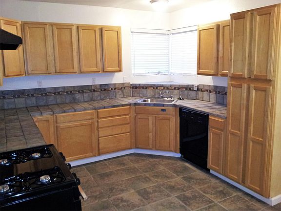 3rd image of 308 W 13th St