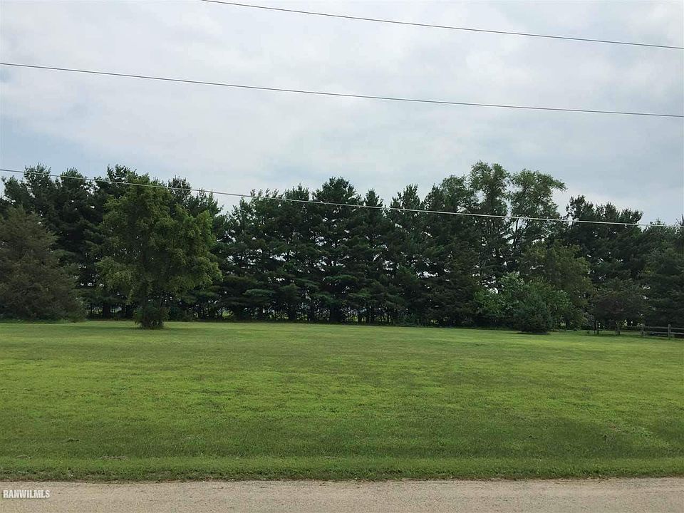 2nd image of Riverview Rd