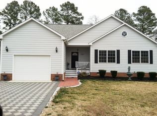 9507 Maelee Mews, Henrico, VA 23228