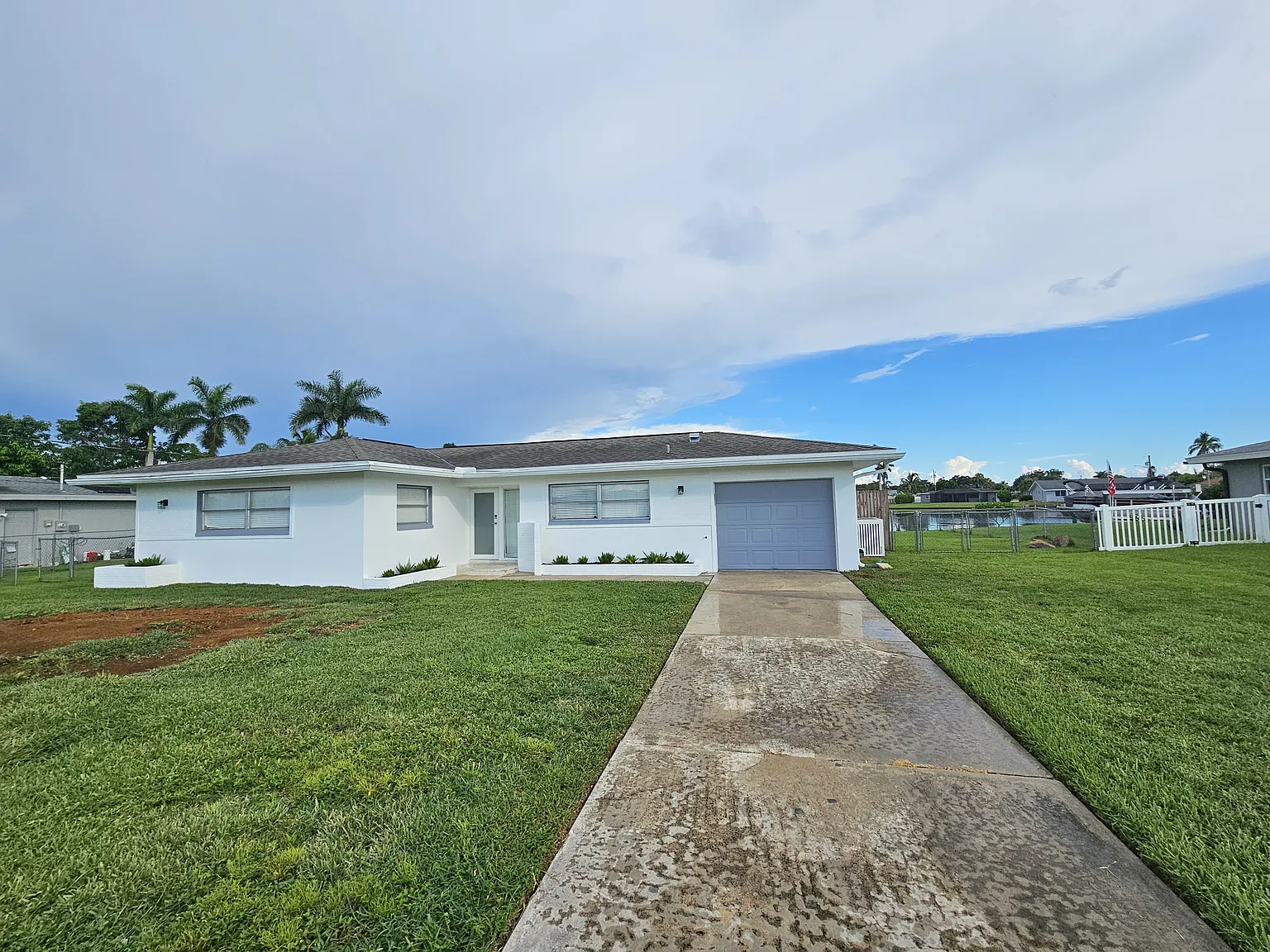 2 bed, 1054 sqft, $2,800 — Photo 4