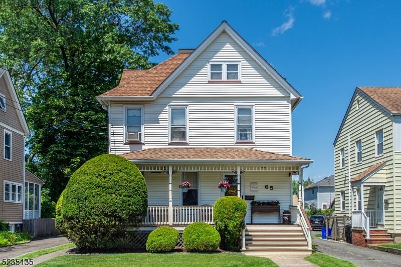 65 Lincoln Ave, Little Falls, NJ 07424 | Zillow