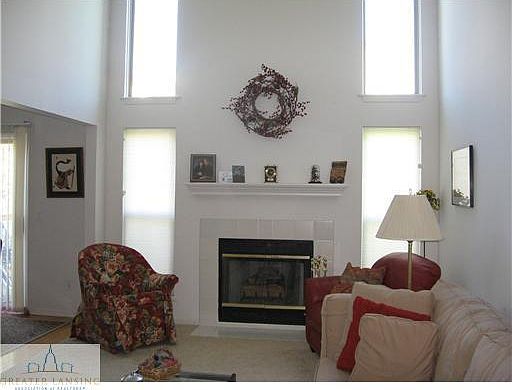 2nd image of 2340 Coyote Creek Dr #37