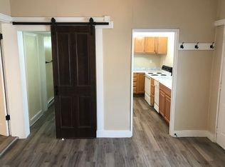303-307-311 E Mission Ave #18217635, Spokane, WA 99202