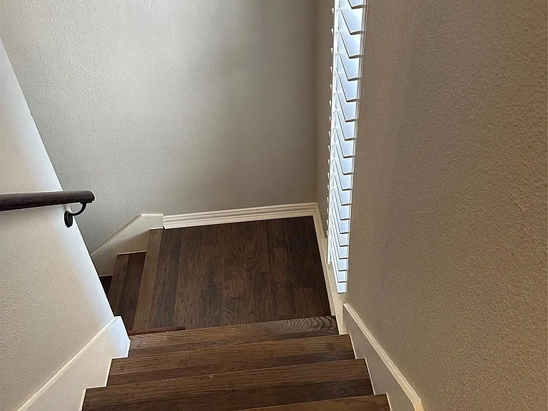 4808 Palmetto St — Photo 17
