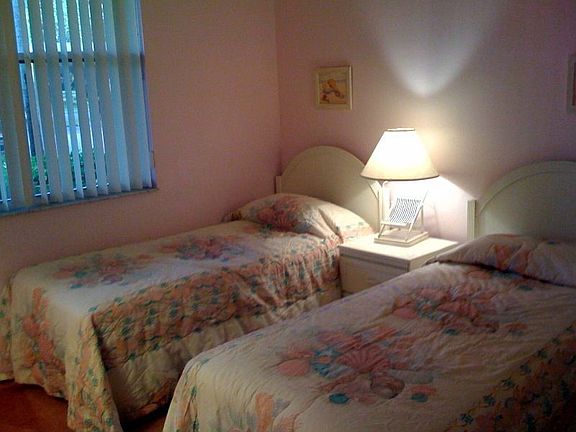 4th image of 20790 Country Creek Dr Unit 515