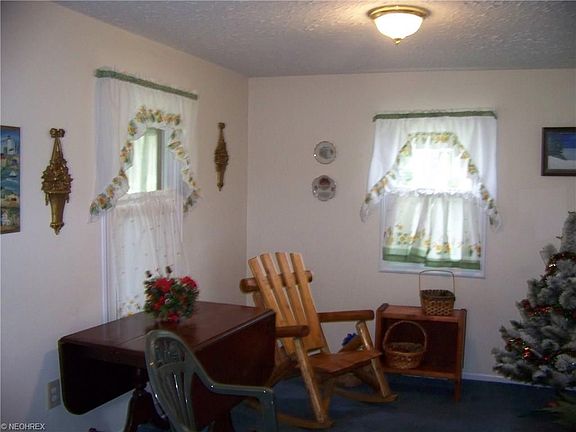 4th image of 5951 Ogden Ave