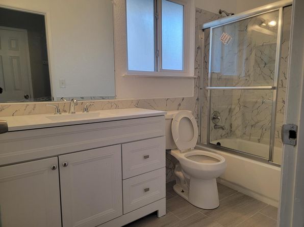 sacramento-california-25917510 picture