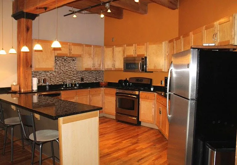 413 N 2nd St #590 — Photo 1