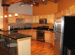 413 N 2nd St Unit 590, Milwaukee, WI 53203
