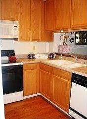2nd image of 6021 Scotts Valley Dr