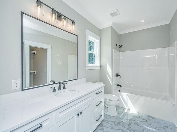 5th image of 2506 Hara Ln Lot 1