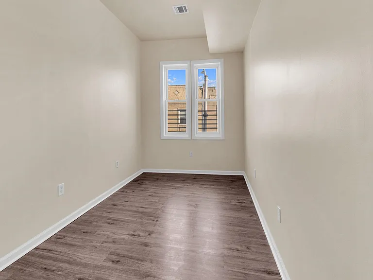 31A Martin Luther King Jr Dr #2 — Photo 11