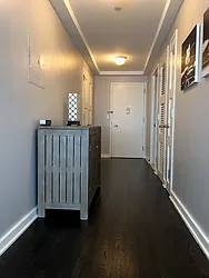 Rented by Level Group