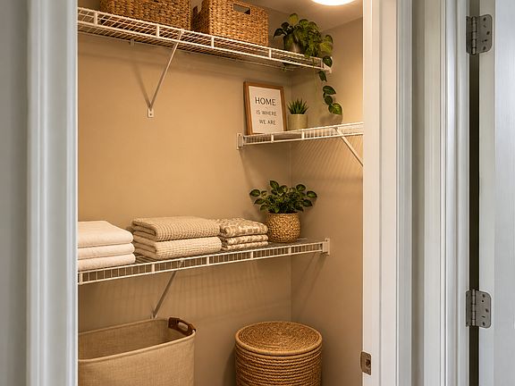 5th image of 12603 Crest Springs Ln APT 1414