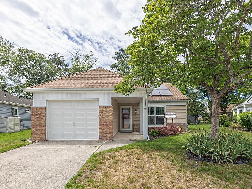 1st image of 30 Windsor Rd