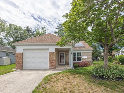 30 Windsor Rd, Southampton, NJ, 08088
