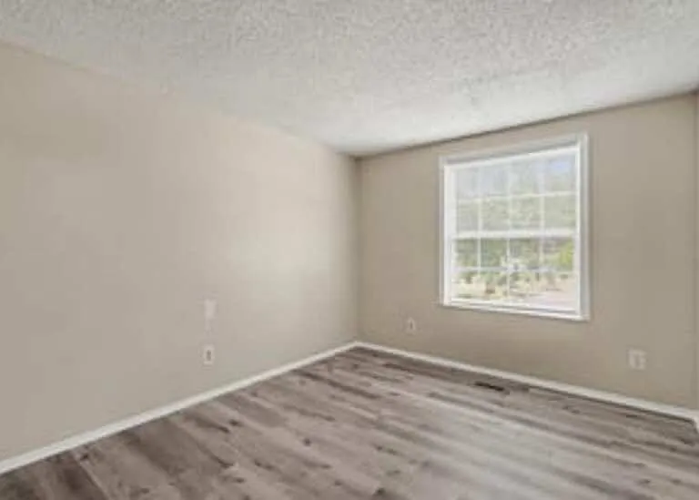 6201 Turtle Neck Ln — Photo 15