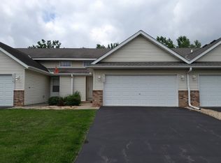 20100 Cabrilla Way, Farmington, MN 55024