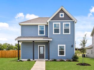 13528 Turtle Mountain Rd, Ponder, TX 76259