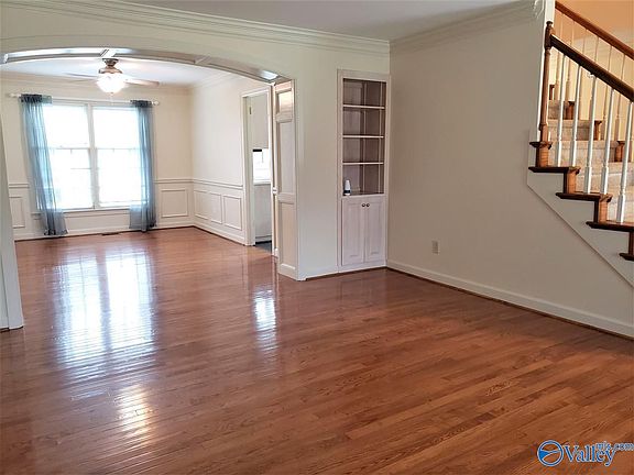 5th image of 1824 Gallop Dr SE