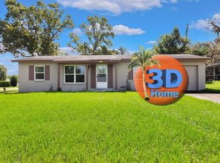 4112 Pavia Ln, Spring Hill, FL 34606