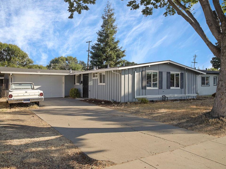 1st image of 109 Glendora Ave