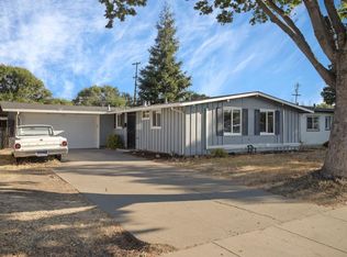 109 Glendora Ave, Stockton, CA 95207