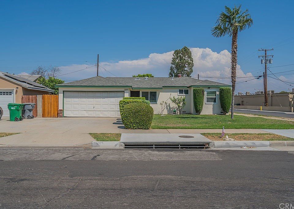 2nd image of 12849 16th St