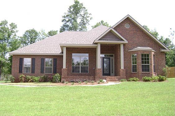813 SUMMER LAKE ST