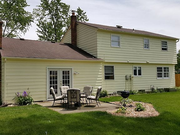 3rd image of 3435 Marias Dr