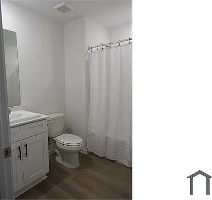 3004 Fall Gold Ln — Photo 10