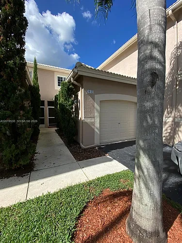 2041 Pompeii Ct #2014 Photo 1