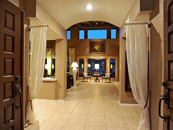 5th image of 13214 W Serenade Cir