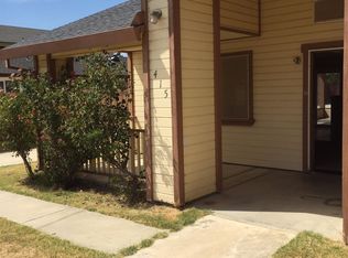 415 Bowman Ave, Sacramento, CA