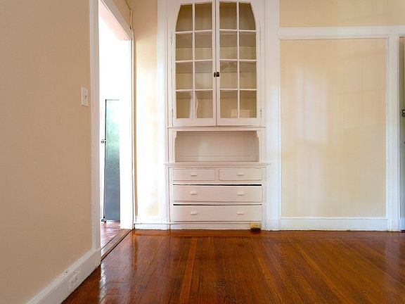 3rd image of 1 Ascan Ave APT 27