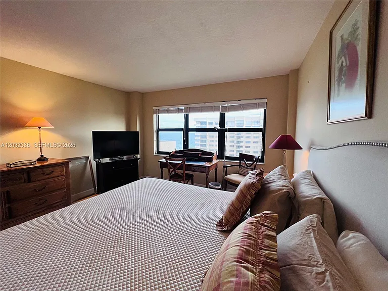 5000 N Ocean Blvd #1405 — Photo 34