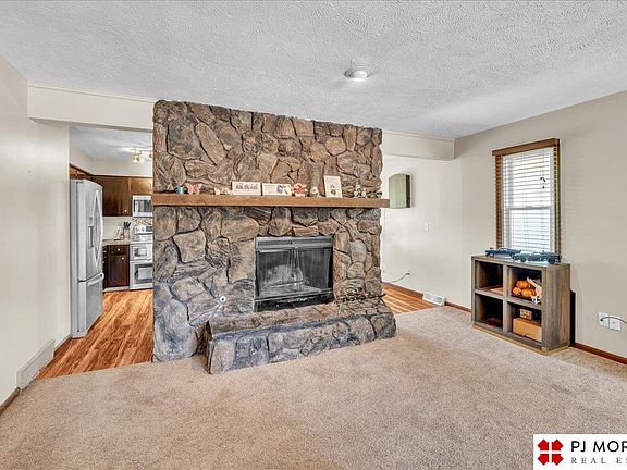 3rd image of 6119-6121 N 108th Ave