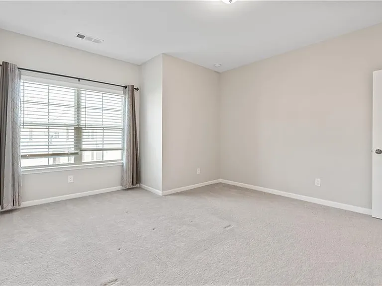 4437 Waxwing St — Photo 27