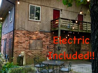 285 Sadler Family Rd, Carthage, NC 28327