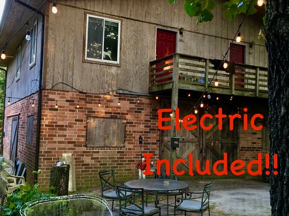 285 Sadler Family Rd