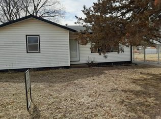 207 North Dr, Fremont, NE 68025