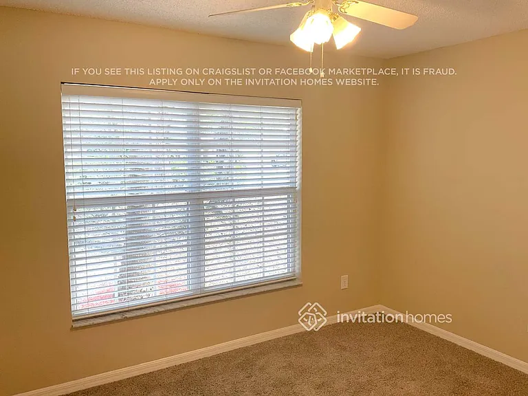 1461 Maple Leaf Ln — Photo 7