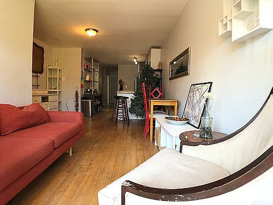 4th image of 315 Quincy St #3