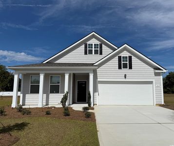 7415 Meadow Walk Loop, Loris, SC, 29569