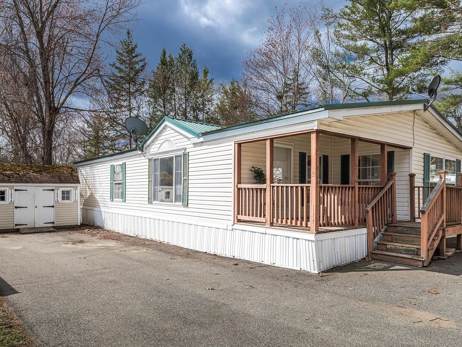 801 Nottingham Drive #801, Exeter, NH 03833 | Zillow