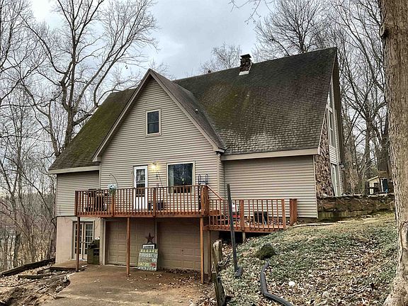 3rd image of 86 Rolling Hills Dr